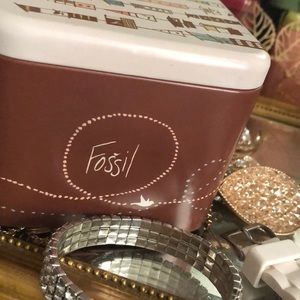 Meet your Posher, Nova